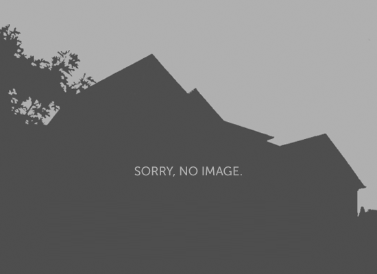 Photo of Listing #2425871