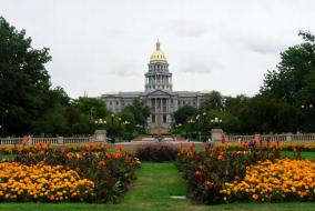 Denver