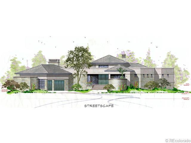 Photo of Listing #1230890