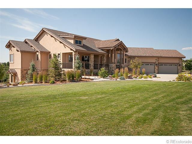 Photo of Listing #1530075