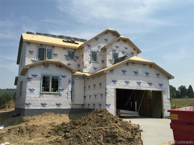 Photo of Listing #1575712