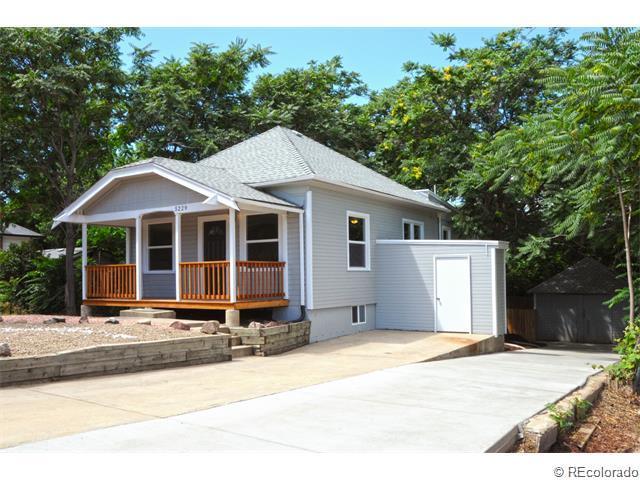 Photo of Listing #1996998