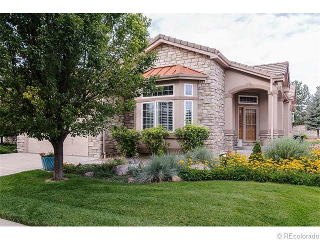 Photo of Listing #2042020