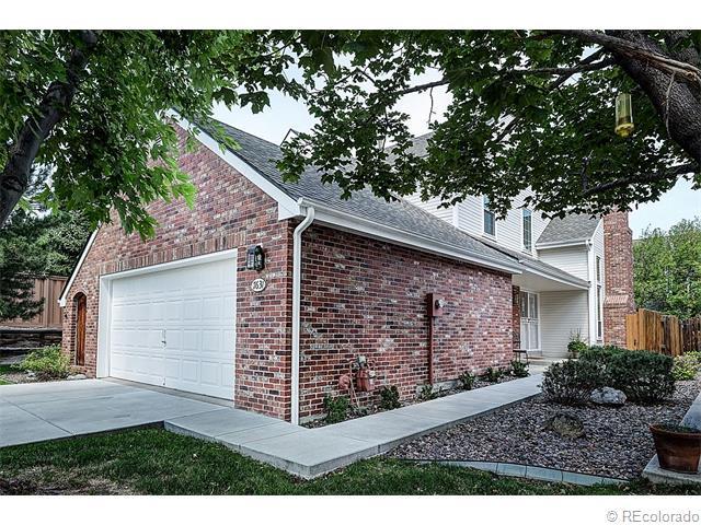 Photo of Listing #2260544