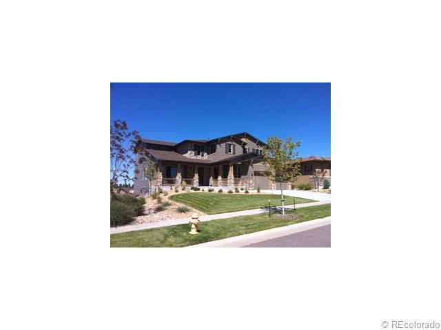 Photo of Listing #2566263