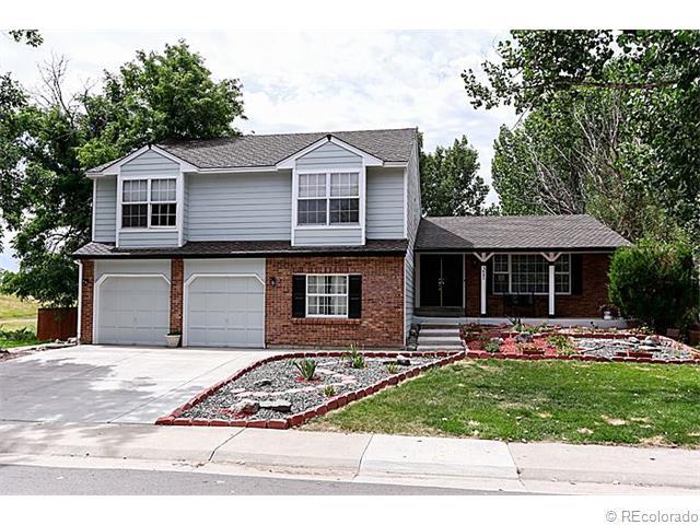 Photo of Listing #2604321