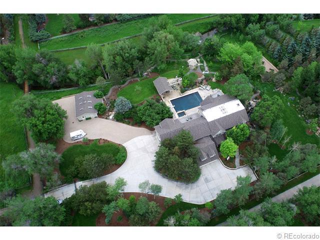 Photo of Listing #2650638