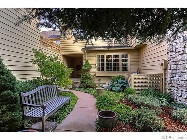 Photo of Listing #2777085