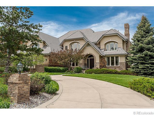 Photo of Listing #3020448