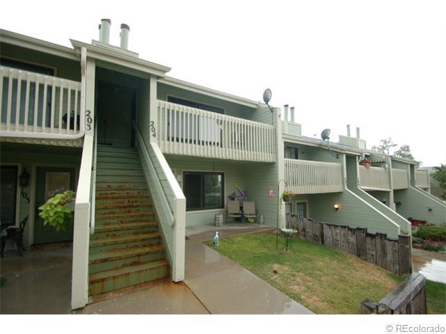 Photo of Listing #3328698