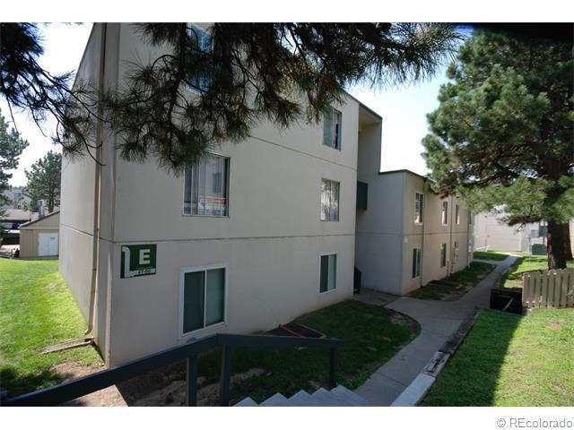 Photo of Listing #3520834