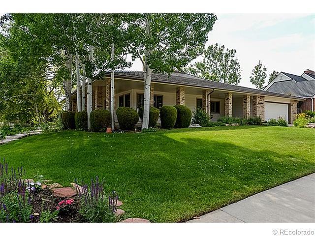 Photo of Listing #3669709