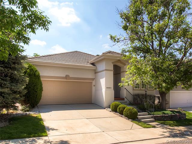 Photo of Listing #3828990