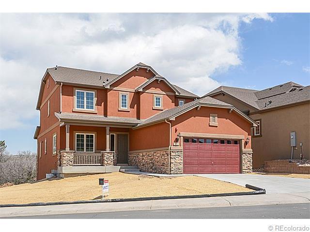 Photo of Listing #4161946