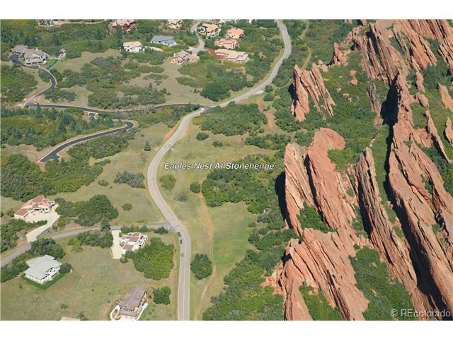 Photo of Listing #4216848