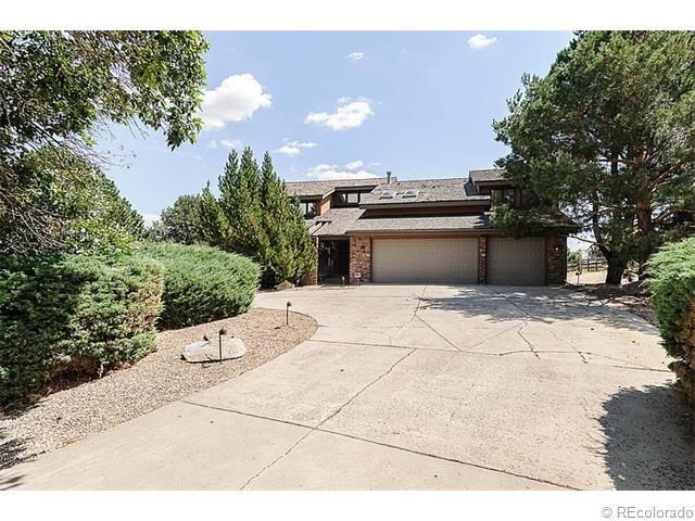 Photo of Listing #4633269