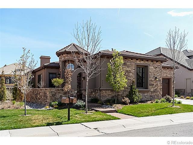 Photo of Listing #4777734