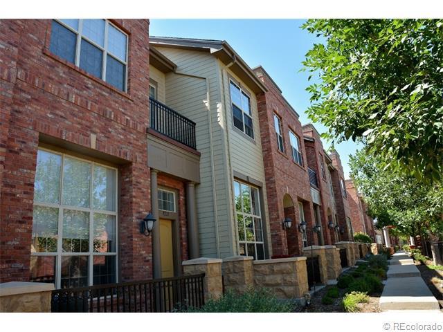 Photo of Listing #5587792