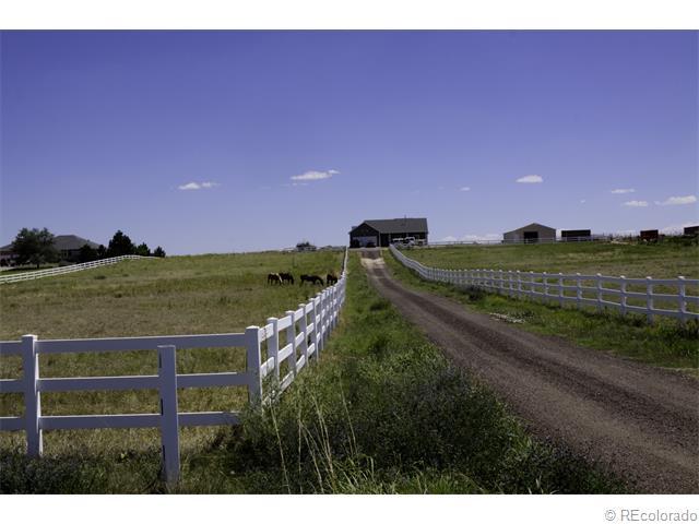 Photo of Listing #5617345