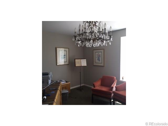 Photo of Listing #5621602