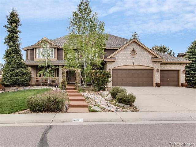 Photo of Listing #5673615