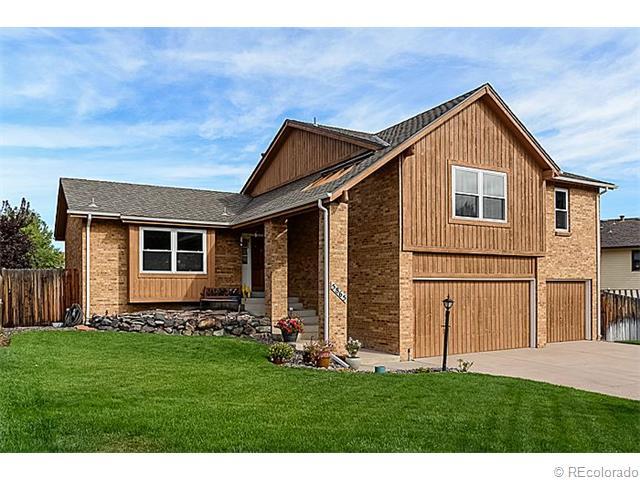 Photo of Listing #5902820