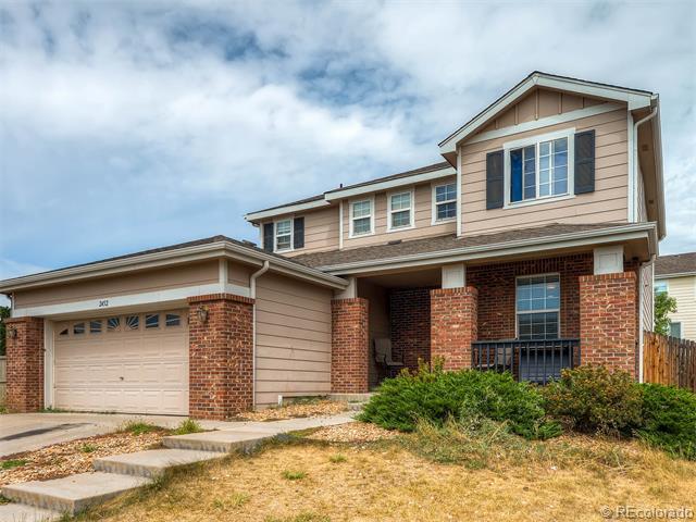 Photo of Listing #5905498