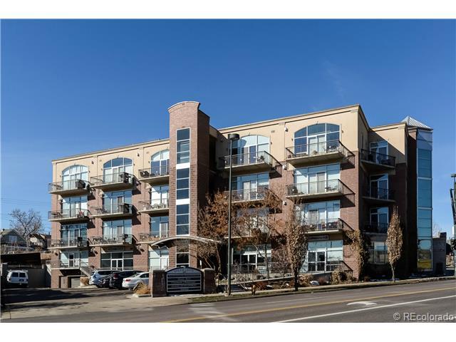 Photo of Listing #6000074