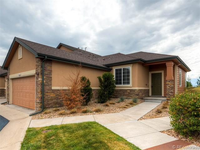 Photo of Listing #6150319