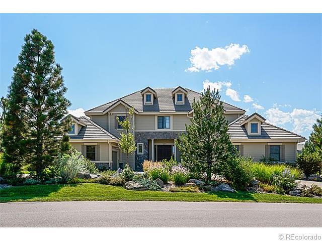 Photo of Listing #6159017