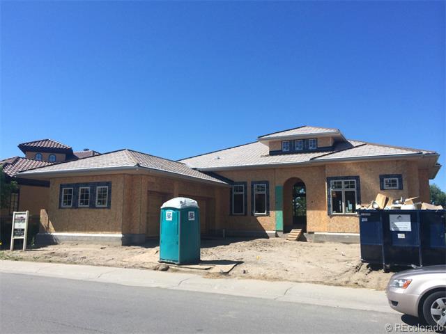 Photo of Listing #6168186