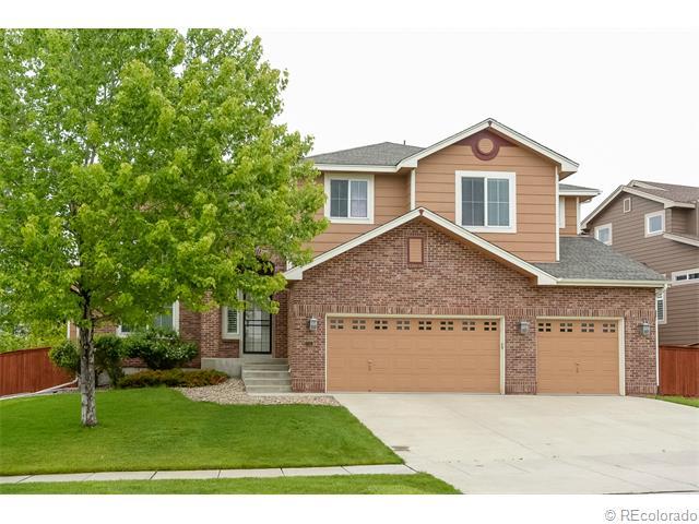 Photo of Listing #6205180