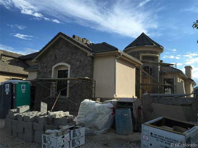 Photo of Listing #6265847