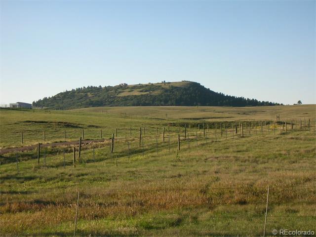 Photo of Listing #6321857