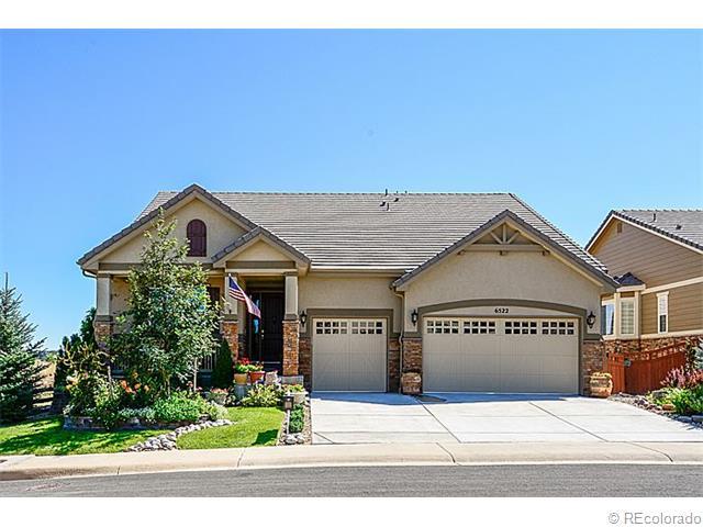 Photo of Listing #6787615