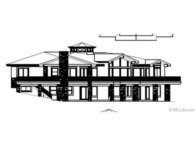 Photo of Listing #7143167