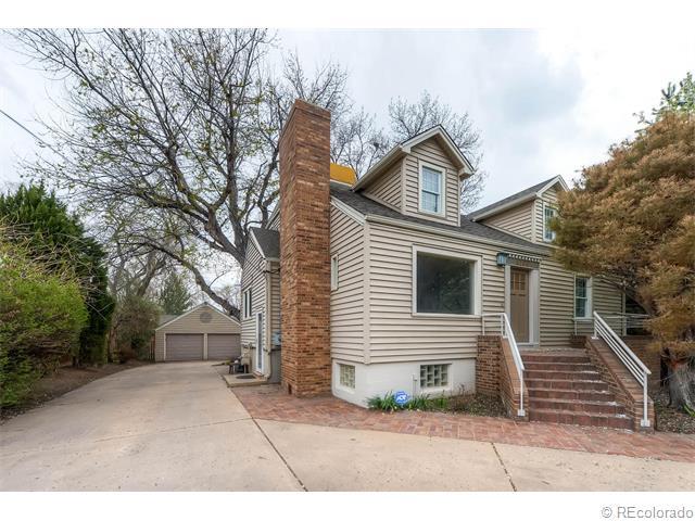 Photo of Listing #7283942