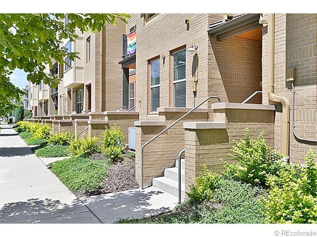 Photo of Listing #7423922