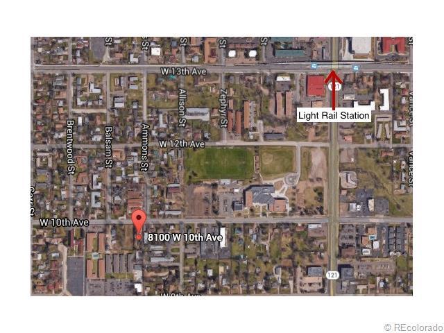 Photo of Listing #7880670