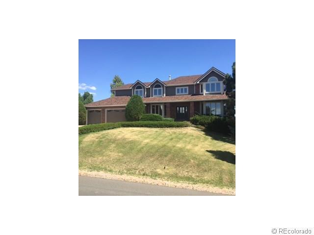 Photo of Listing #8222210