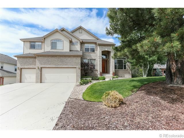 Photo of Listing #8466045