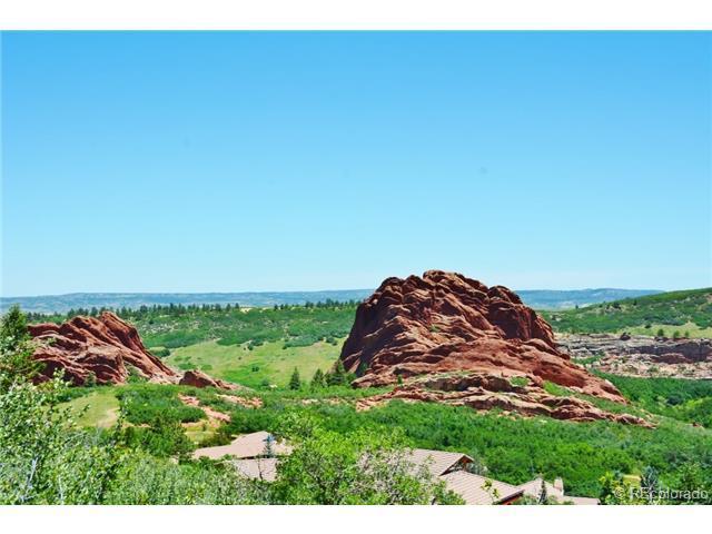 Photo of Listing #8493100