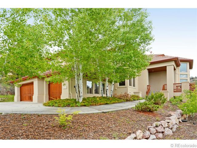 Photo of Listing #8494013