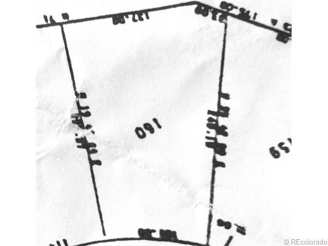 Photo of Listing #8656033