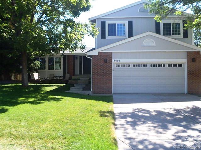 Photo of Listing #8908166