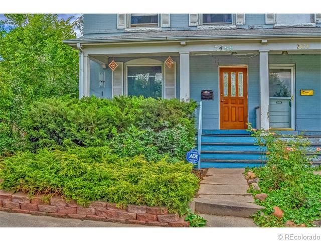 Photo of Listing #8952145