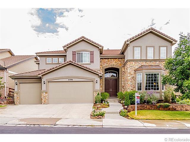 Photo of Listing #9153233