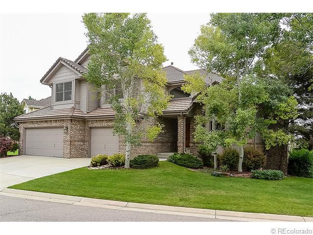 Photo of Listing #9211734