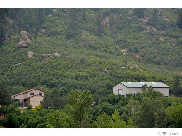 Photo of Listing #9321871