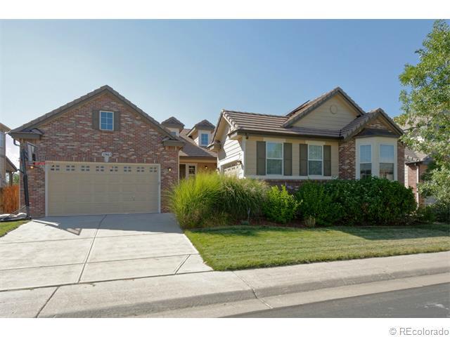 Photo of Listing #9361359